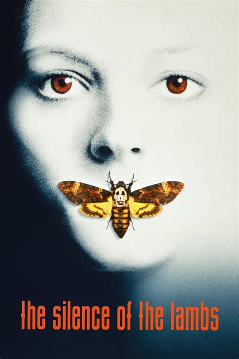 silence of the lambs free to watch