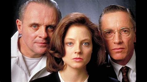 silence of the lambs full cast and crew