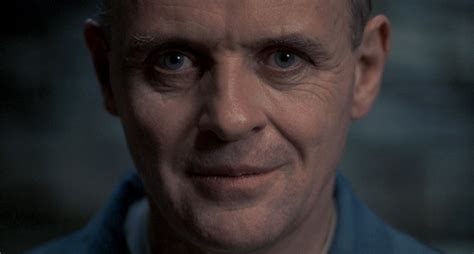 silence of the lambs tv