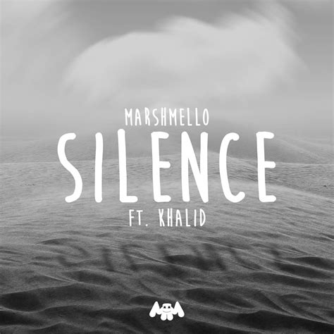silence song download mp3