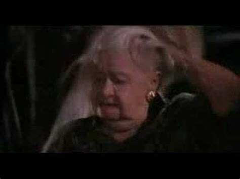 silenced by the hams