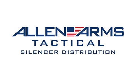 silencer shop dealer locator