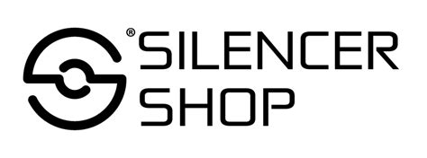 silencer shop dealer management