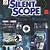 silent scope arcade game