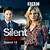 silent witness season 14