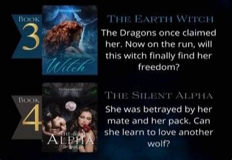 Articles Silent Alpha Stephanie Light Updated