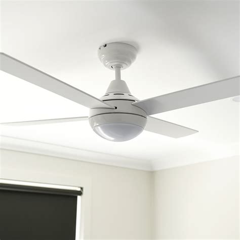 Silent Ceiling Fans Australia