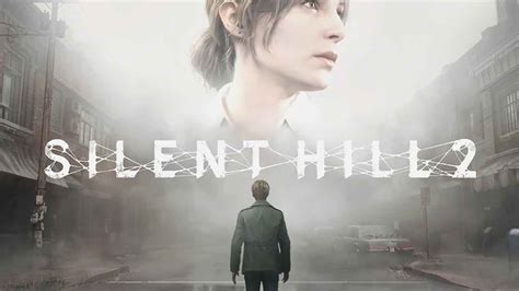 silent hill 2 remake review
