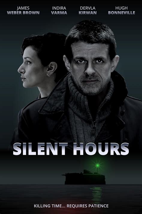 Silent Hours Rating