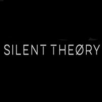 silent theory discount code
