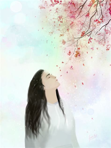 silent understanding harmony