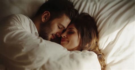 shared silence intimacy