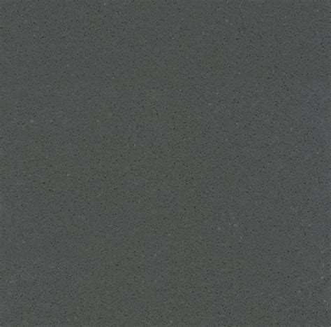 Silestone Gris Oscuro