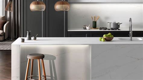 Silestone Quartz Visualizer