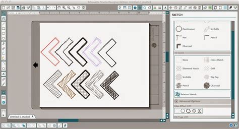 Silhouette Studio Designer Edition Plus Tutorials