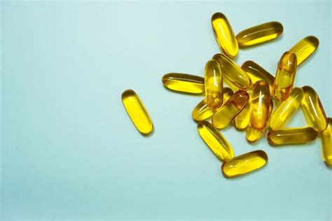 silica supplements pros and cons