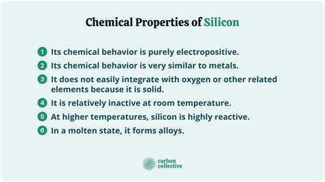 PPT 4.5 Physical Properties in Giant Covalent Substances PowerPoint