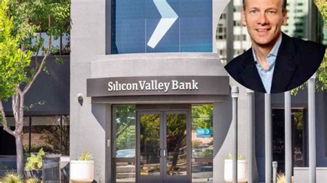 silicon valley bank singapore jobs