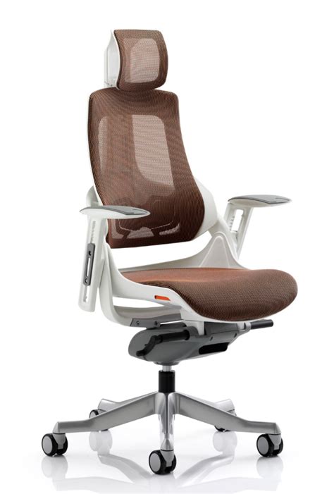 silicon valley office chair