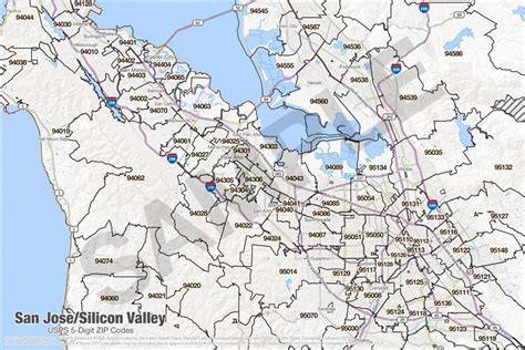 silicon valley pin code