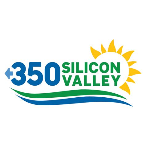 silicon valley volunteer opportunities