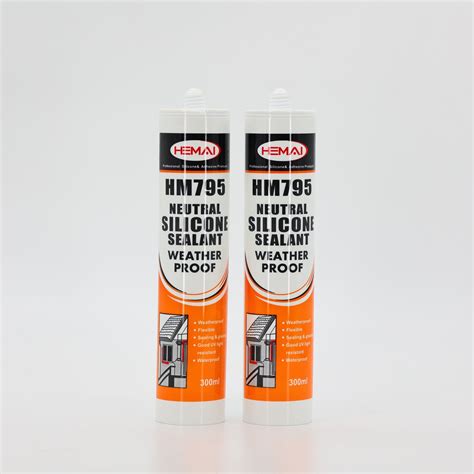 Silicone Adhesive Density