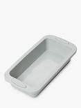 Silicone Bakeware John Lewis