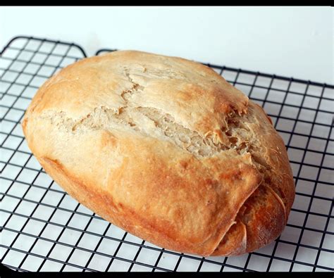 Silicone Bread Maker Bread maker, Lekue, Bread maker recipes