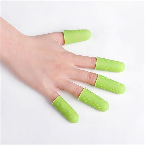 Silicone Finger Protector Chemist Warehouse