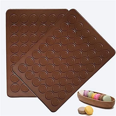 Silicone Mat Walmart