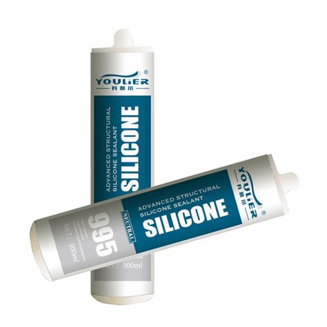 Silicone Sealant Paste Hs Code