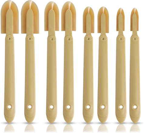 Silicone Tool Spreader