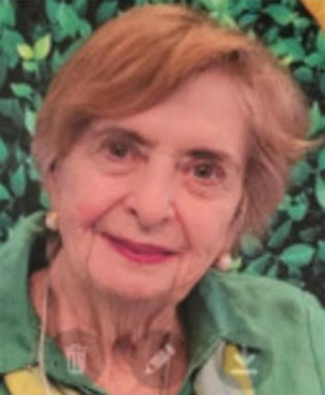 silive com obituaries