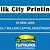 silk city printing palmyra va
