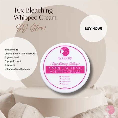 Dove Silk Glow Body Silk Cream Review Coral Crue