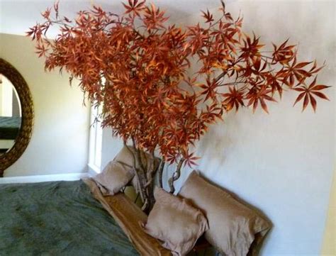 silk japanese maple tree for sale