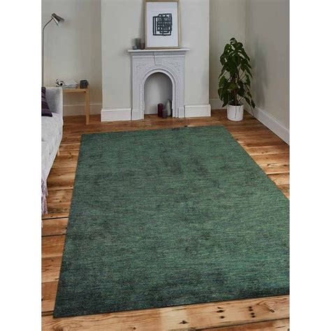home.furnitureanddecorny.com:silk like rugs