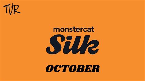 Sophia Rain’s Game-Changing Confession That Shook Every Fan Alike