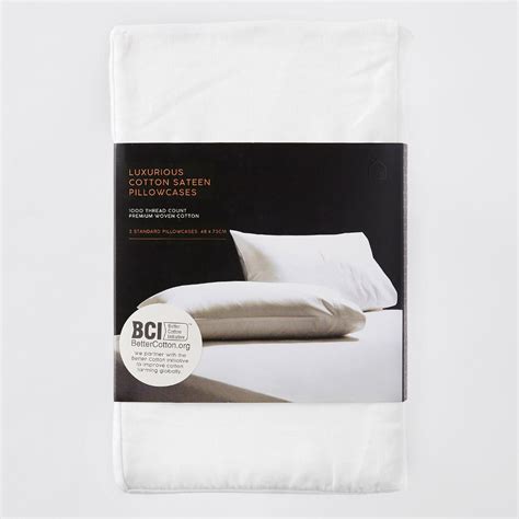 Silk Pillowcases Tk Maxx