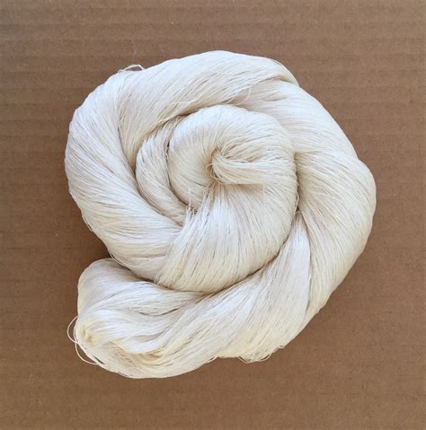 Silk Road Yarn