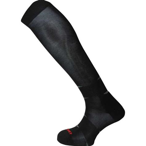 Silk Ski Socks Uk