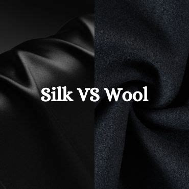 Silk Vs Wool Base Layer