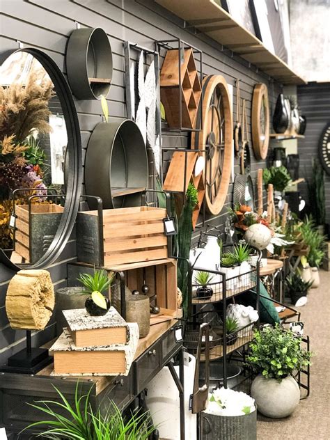 Silk Warehouse Edmonton