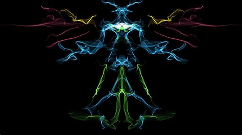 Silk-Interactive Generative Art