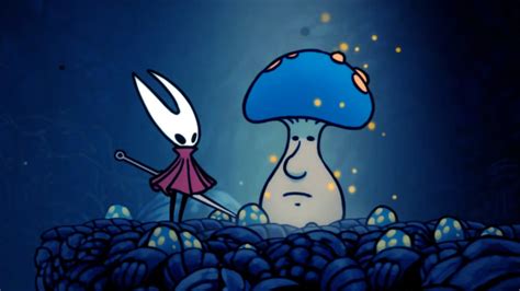 Silksong Walkthrough Order