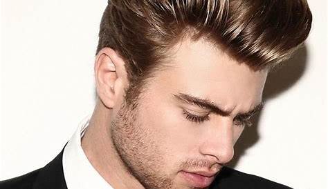 Silky Hair Style For Boy Good styles - 40 Men S cuts