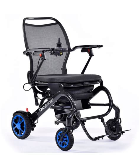 Discover the Ultimate Comfort: 'Silla de Ruedas' for a Smooth Ride