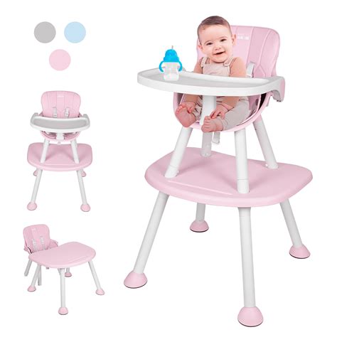 Silla Para Bebe