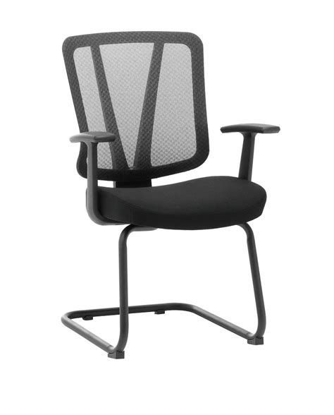 sillas de oficina en managua