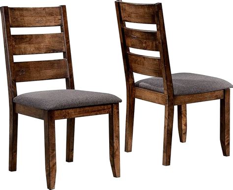 Sillas Rusticas Modernas